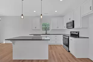 42 Dogwood St, Rome, GA 30161 - Photo 18