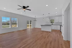 42 Dogwood St, Rome, GA 30161 - Photo 16