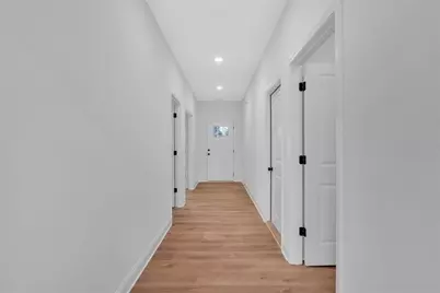 42 Dogwood Street, Rome, GA 30161 - Photo 10