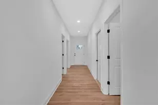 42 Dogwood St, Rome, GA 30161 - Photo 10