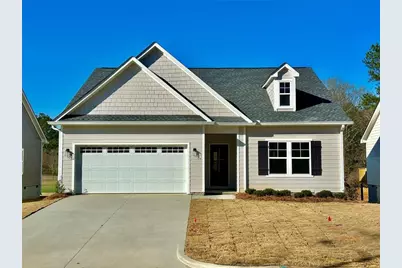 42 Dogwood Street, Rome, GA 30161 - Photo 1