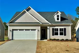 42 Dogwood St, Rome, GA 30161 - Photo 1