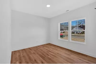 42 Dogwood Street, Rome, GA 30161 - Photo 6