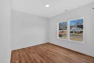 42 Dogwood St, Rome, GA 30161 - Photo 6