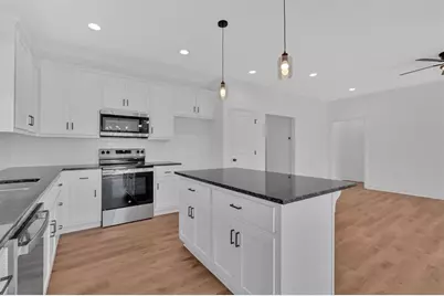 42 Dogwood Street, Rome, GA 30161 - Photo 22