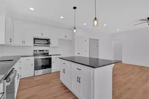 42 Dogwood St, Rome, GA 30161 - Photo 22