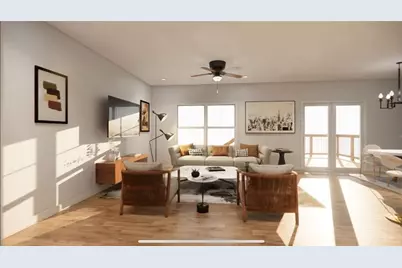 42 Dogwood Street, Rome, GA 30161 - Photo 12