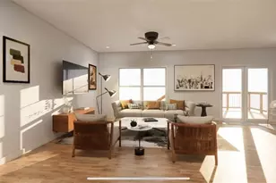 42 Dogwood St, Rome, GA 30161 - Photo 12