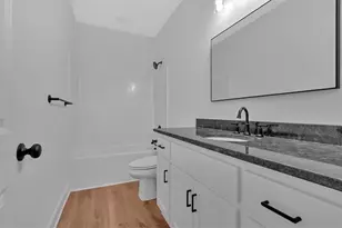 42 Dogwood St, Rome, GA 30161 - Photo 28