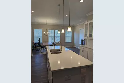 201 Spike Trail, Smyrna, GA 30080 - Photo 6