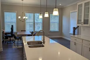 201 Spike Trail, Smyrna, GA 30080 - Photo 6