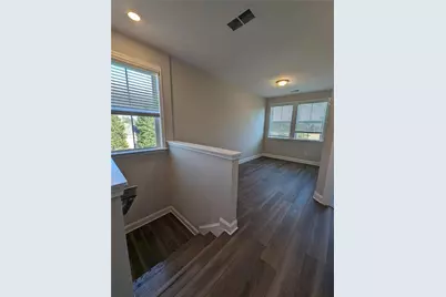 201 Spike Trail, Smyrna, GA 30080 - Photo 16