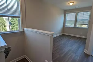 201 Spike Trail, Smyrna, GA 30080 - Photo 16