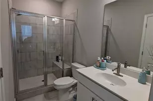 201 Spike Trail, Smyrna, GA 30080 - Photo 18