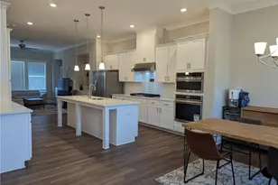 201 Spike Trail, Smyrna, GA 30080 - Photo 4