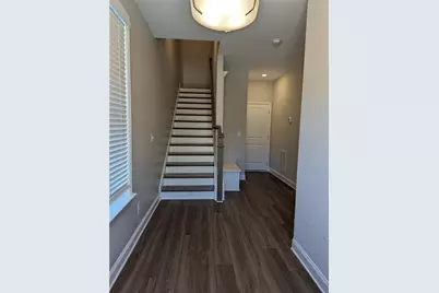 201 Spike Trail, Smyrna, GA 30080 - Photo 12