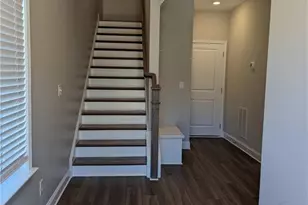 201 Spike Trail, Smyrna, GA 30080 - Photo 12