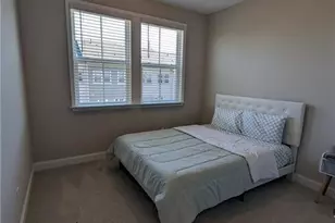 201 Spike Trail, Smyrna, GA 30080 - Photo 14