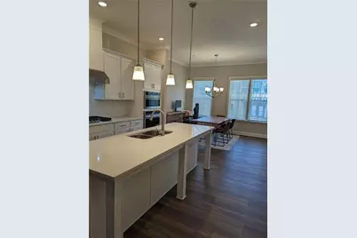 201 Spike Trail, Smyrna, GA 30080 - Photo 8