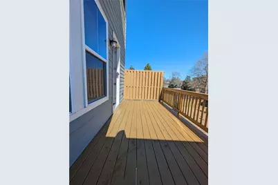 201 Spike Trail, Smyrna, GA 30080 - Photo 20