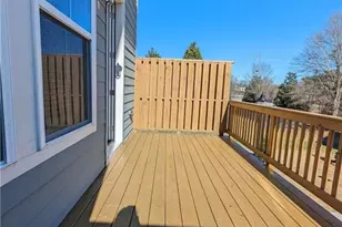 201 Spike Trail, Smyrna, GA 30080 - Photo 20