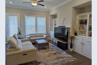 201 Spike Trail, Smyrna, GA 30080 - Photo 10