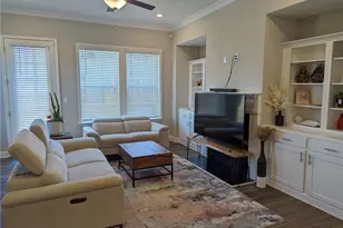 201 Spike Trail, Smyrna, GA 30080 - Photo 10