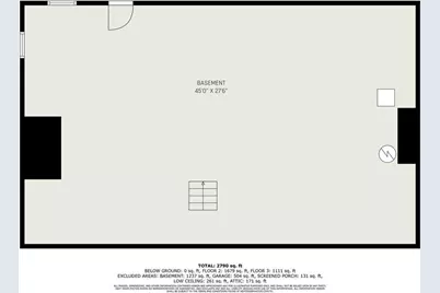 555 Breedlove Drive, Monroe, GA 30655 - Photo 58