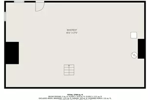 555 Breedlove Dr, Monroe, GA 30655 - Photo 58