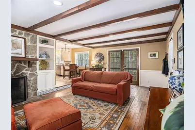 555 Breedlove Drive, Monroe, GA 30655 - Photo 6