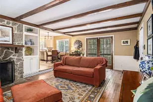 555 Breedlove Dr, Monroe, GA 30655 - Photo 6