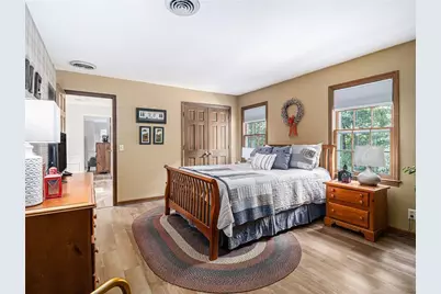 555 Breedlove Drive, Monroe, GA 30655 - Photo 20