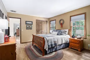 555 Breedlove Dr, Monroe, GA 30655 - Photo 20