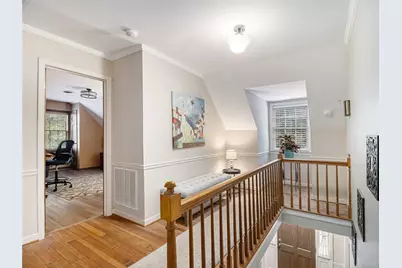 555 Breedlove Drive, Monroe, GA 30655 - Photo 16