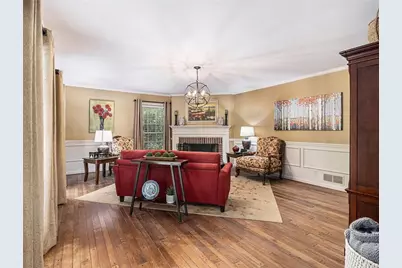 555 Breedlove Drive, Monroe, GA 30655 - Photo 42