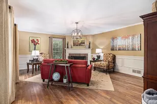 555 Breedlove Dr, Monroe, GA 30655 - Photo 42