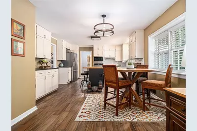 555 Breedlove Drive, Monroe, GA 30655 - Photo 46