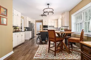 555 Breedlove Dr, Monroe, GA 30655 - Photo 46