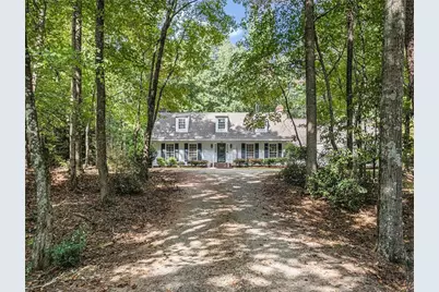 555 Breedlove Drive, Monroe, GA 30655 - Photo 38