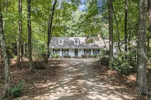 555 Breedlove Dr, Monroe, GA 30655 - Photo 38