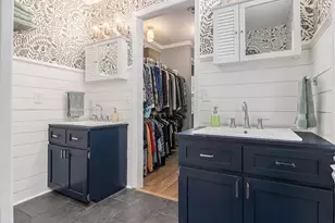 555 Breedlove Dr, Monroe, GA 30655 - Photo 14