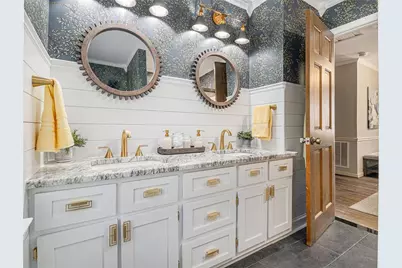 555 Breedlove Drive, Monroe, GA 30655 - Photo 22