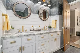 555 Breedlove Dr, Monroe, GA 30655 - Photo 22