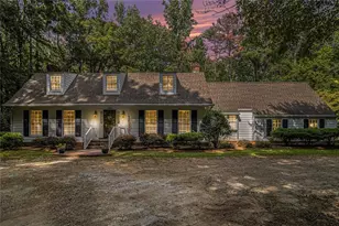 555 Breedlove Dr, Monroe, GA 30655 - Photo 36