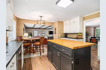 555 Breedlove Drive, Monroe, GA 30655 - Photo 52