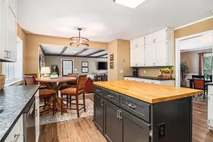 555 Breedlove Dr, Monroe, GA 30655 - Photo 52