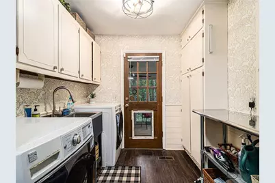 555 Breedlove Drive, Monroe, GA 30655 - Photo 56