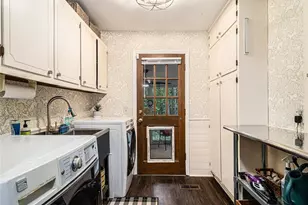 555 Breedlove Dr, Monroe, GA 30655 - Photo 56