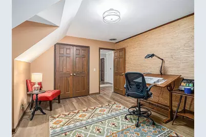 555 Breedlove Drive, Monroe, GA 30655 - Photo 18