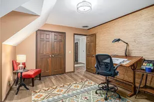 555 Breedlove Dr, Monroe, GA 30655 - Photo 18